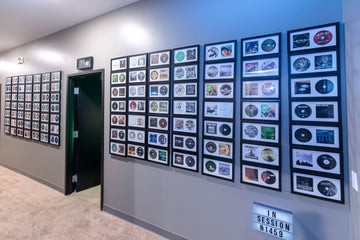 wall_of_recorded_works_360x