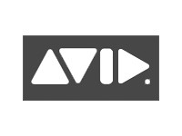 Avid-Logo-200x150-1