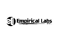 EmpLabs-logo200x150