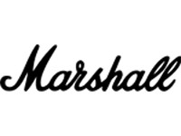 Marshall-200x150-1