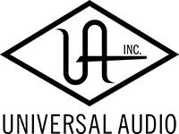 UA-logo-200X150