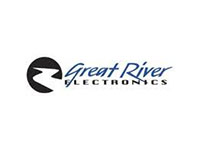 great-river-electronics-logo200x150
