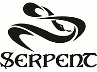 serpent-audio-logo200X150