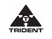 trident-audio-logo200X150